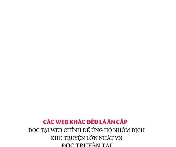 đọc truyện Nhân Vật Ngoài Lề Tiểu Thuyết Chương 32 ảnh 182 tại Giả Dược