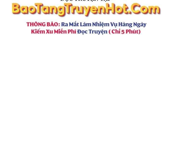 đọc truyện Nhân Vật Ngoài Lề Tiểu Thuyết Chương 32 ảnh 183 tại Giả Dược