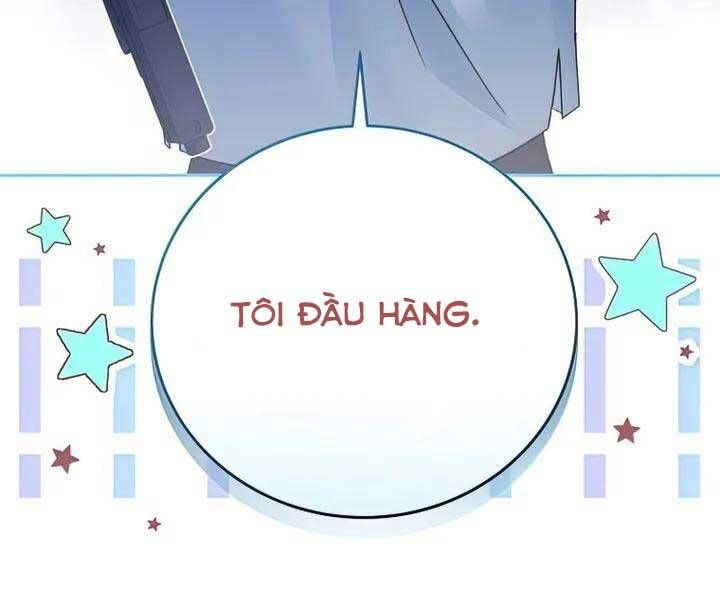 đọc truyện Nhân Vật Ngoài Lề Tiểu Thuyết Chương 32 ảnh 26 tại Giả Dược