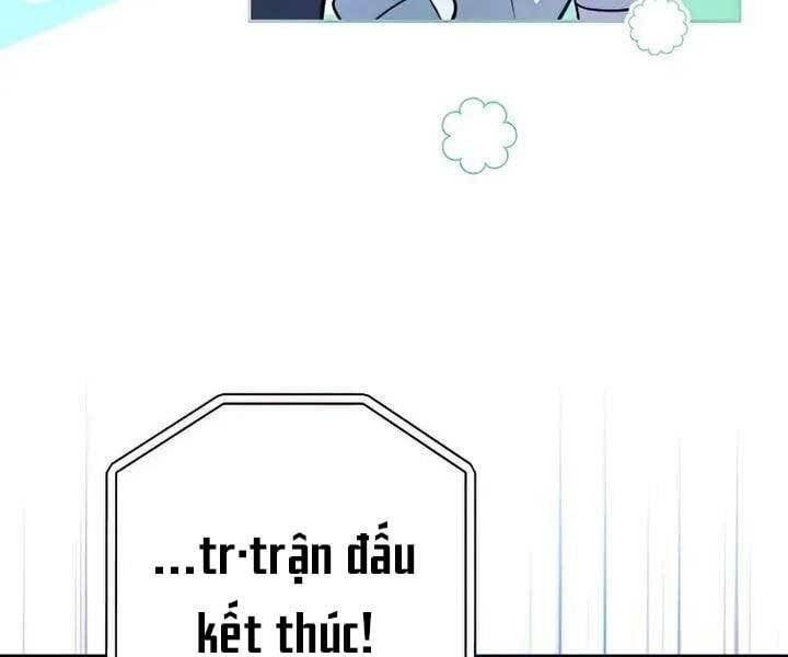 đọc truyện Nhân Vật Ngoài Lề Tiểu Thuyết Chương 32 ảnh 31 tại Giả Dược