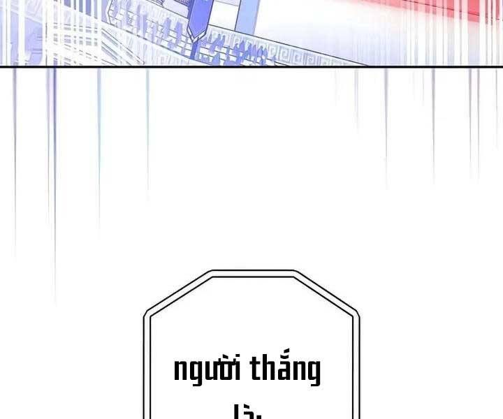 đọc truyện Nhân Vật Ngoài Lề Tiểu Thuyết Chương 32 ảnh 33 tại Giả Dược
