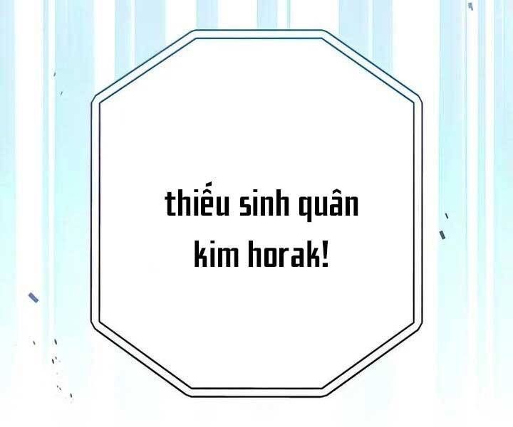 đọc truyện Nhân Vật Ngoài Lề Tiểu Thuyết Chương 32 ảnh 36 tại Giả Dược