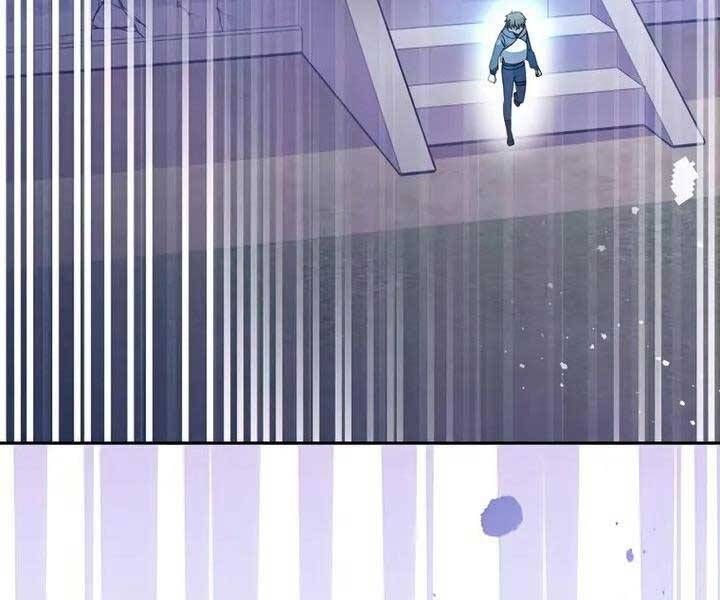 đọc truyện Nhân Vật Ngoài Lề Tiểu Thuyết Chương 32 ảnh 40 tại Giả Dược