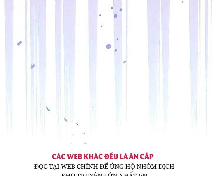 đọc truyện Nhân Vật Ngoài Lề Tiểu Thuyết Chương 32 ảnh 41 tại Giả Dược