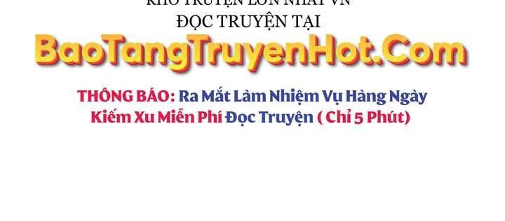 đọc truyện Nhân Vật Ngoài Lề Tiểu Thuyết Chương 32 ảnh 42 tại Giả Dược