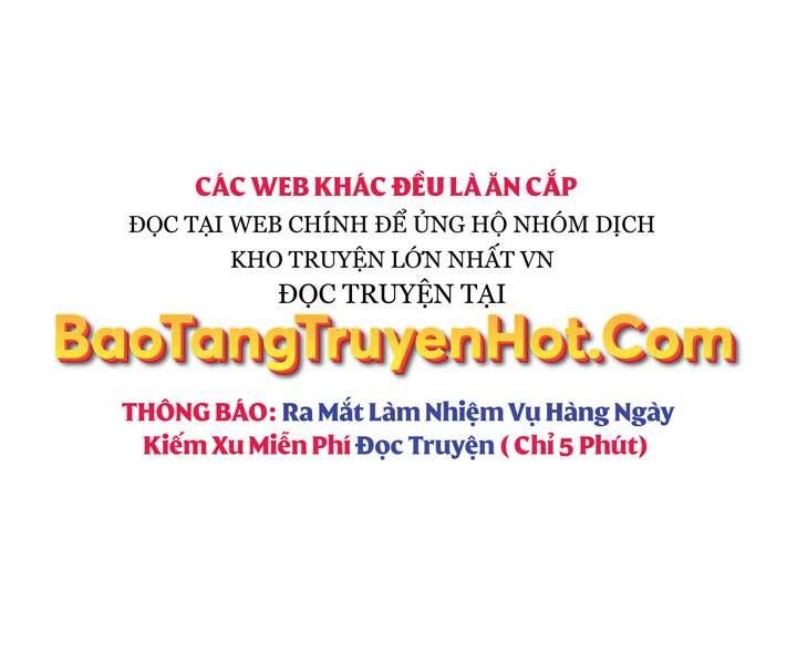 đọc truyện Nhân Vật Ngoài Lề Tiểu Thuyết Chương 32 ảnh 45 tại Giả Dược