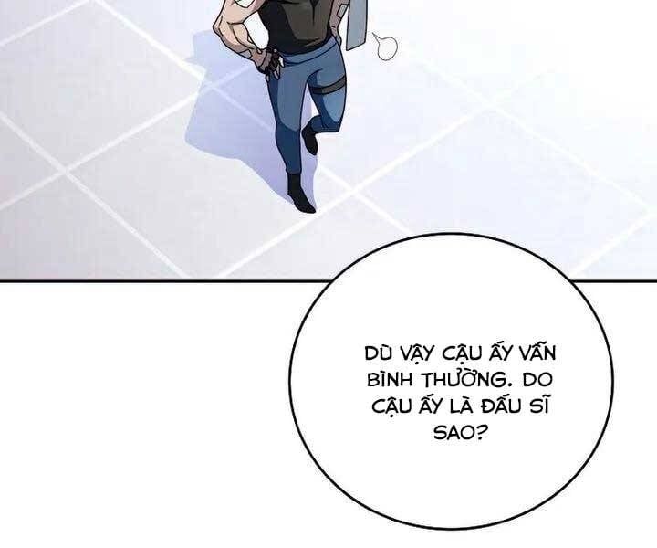 đọc truyện Nhân Vật Ngoài Lề Tiểu Thuyết Chương 32 ảnh 47 tại Giả Dược