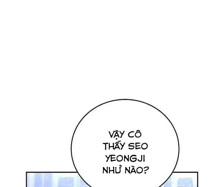đọc truyện Nhân Vật Ngoài Lề Tiểu Thuyết Chương 32 ảnh 48 tại Giả Dược