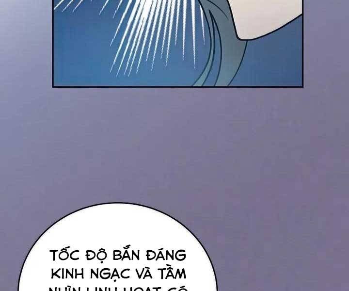 đọc truyện Nhân Vật Ngoài Lề Tiểu Thuyết Chương 32 ảnh 56 tại Giả Dược