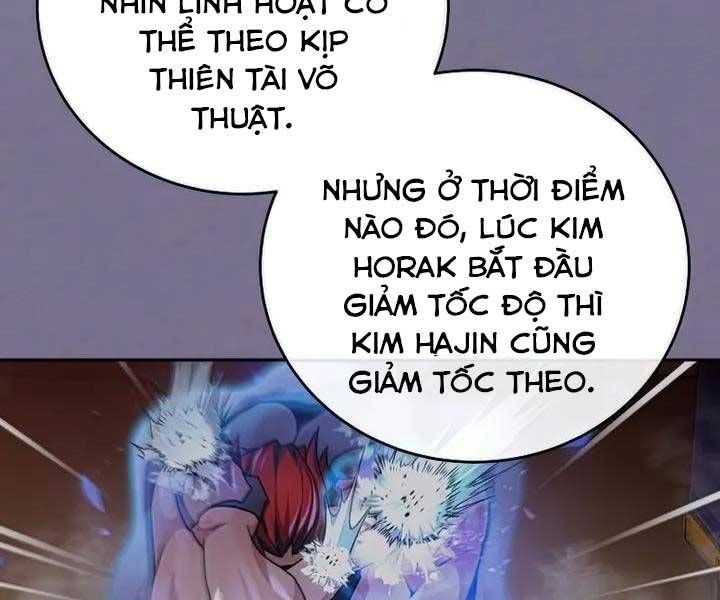 đọc truyện Nhân Vật Ngoài Lề Tiểu Thuyết Chương 32 ảnh 57 tại Giả Dược