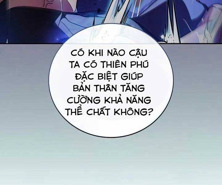 đọc truyện Nhân Vật Ngoài Lề Tiểu Thuyết Chương 32 ảnh 59 tại Giả Dược
