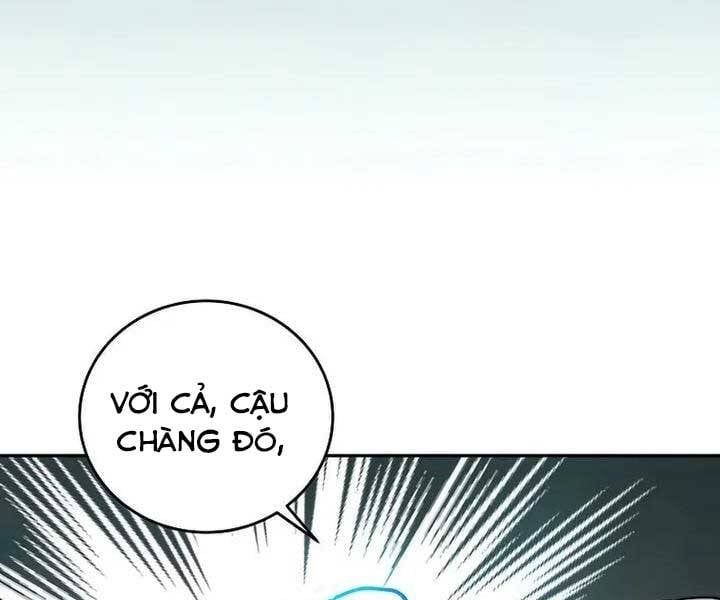 đọc truyện Nhân Vật Ngoài Lề Tiểu Thuyết Chương 32 ảnh 60 tại Giả Dược