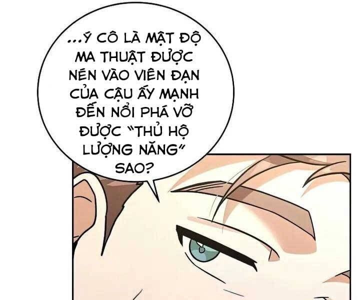 đọc truyện Nhân Vật Ngoài Lề Tiểu Thuyết Chương 32 ảnh 64 tại Giả Dược