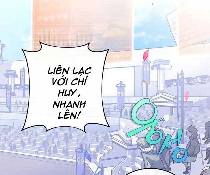 đọc truyện Nhân Vật Ngoài Lề Tiểu Thuyết Chương 32 ảnh 70 tại Giả Dược