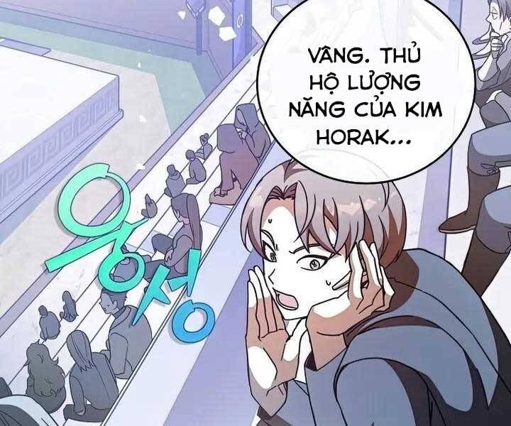 đọc truyện Nhân Vật Ngoài Lề Tiểu Thuyết Chương 32 ảnh 71 tại Giả Dược