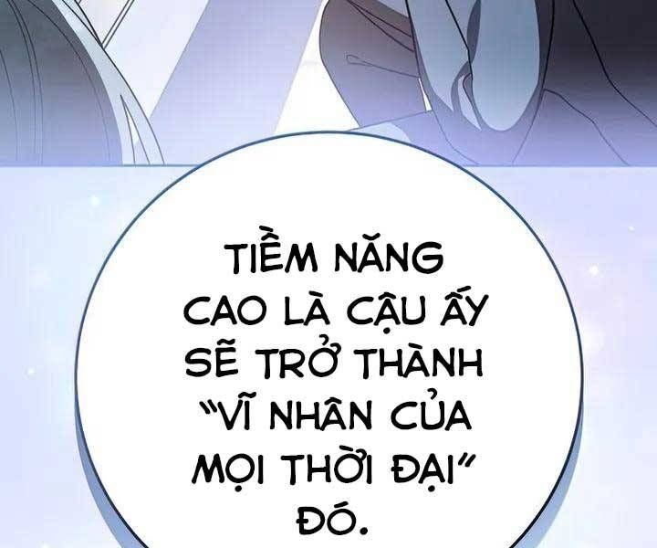 đọc truyện Nhân Vật Ngoài Lề Tiểu Thuyết Chương 32 ảnh 72 tại Giả Dược