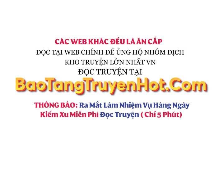 đọc truyện Nhân Vật Ngoài Lề Tiểu Thuyết Chương 32 ảnh 77 tại Giả Dược