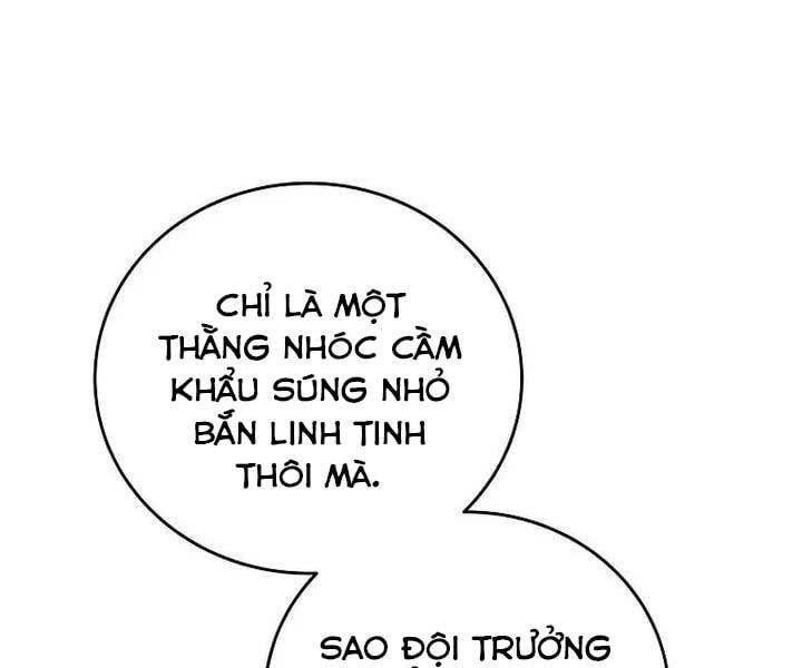 đọc truyện Nhân Vật Ngoài Lề Tiểu Thuyết Chương 32 ảnh 81 tại Giả Dược
