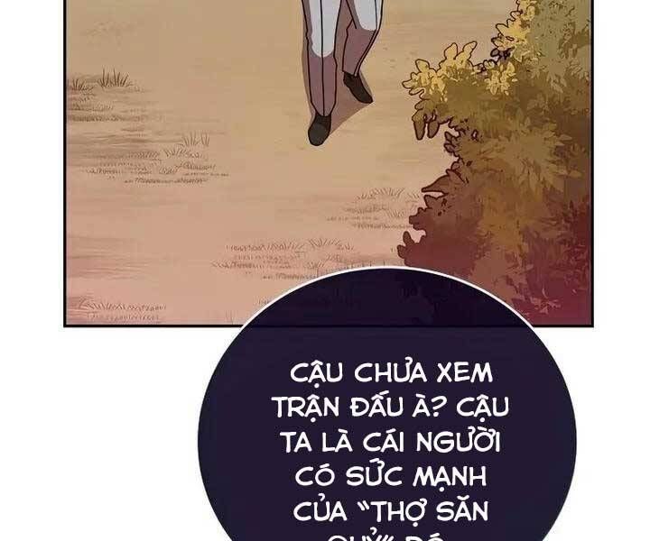 đọc truyện Nhân Vật Ngoài Lề Tiểu Thuyết Chương 32 ảnh 83 tại Giả Dược