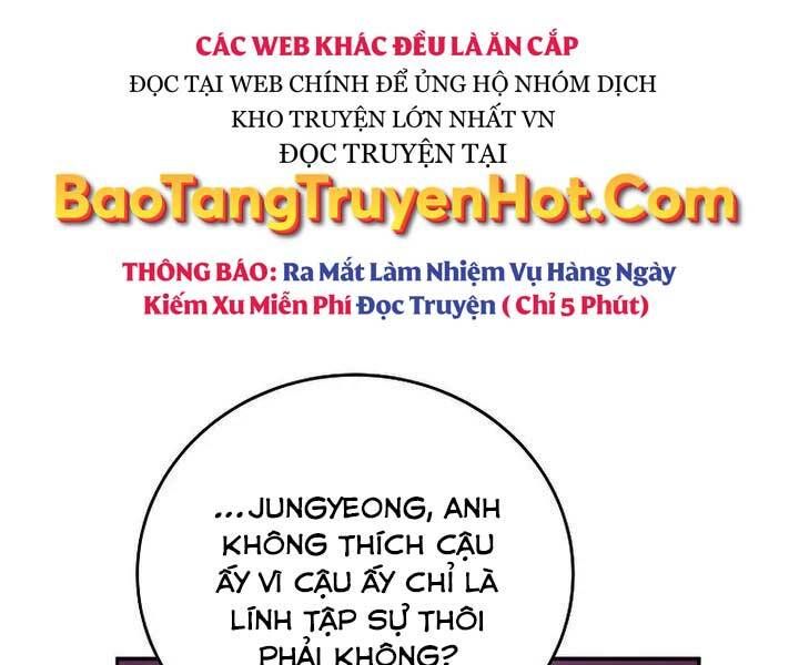 đọc truyện Nhân Vật Ngoài Lề Tiểu Thuyết Chương 32 ảnh 87 tại Giả Dược