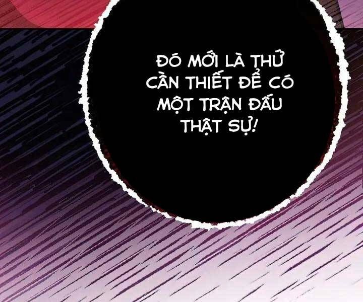 đọc truyện Nhân Vật Ngoài Lề Tiểu Thuyết Chương 32 ảnh 93 tại Giả Dược