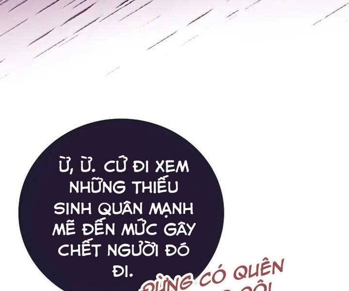 đọc truyện Nhân Vật Ngoài Lề Tiểu Thuyết Chương 32 ảnh 94 tại Giả Dược