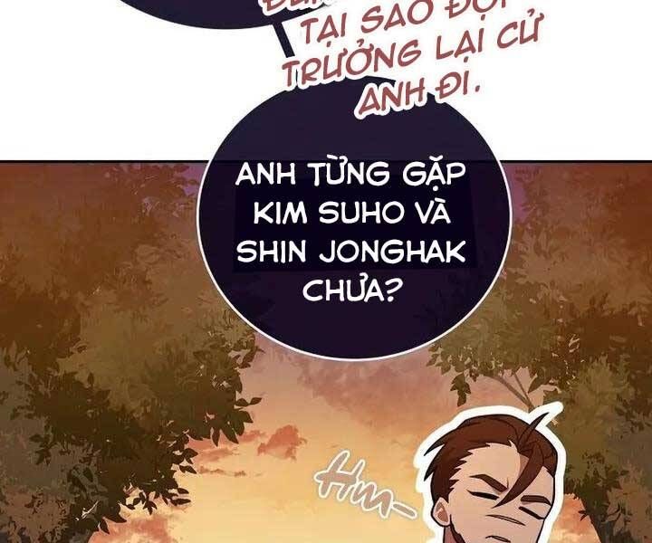 đọc truyện Nhân Vật Ngoài Lề Tiểu Thuyết Chương 32 ảnh 95 tại Giả Dược