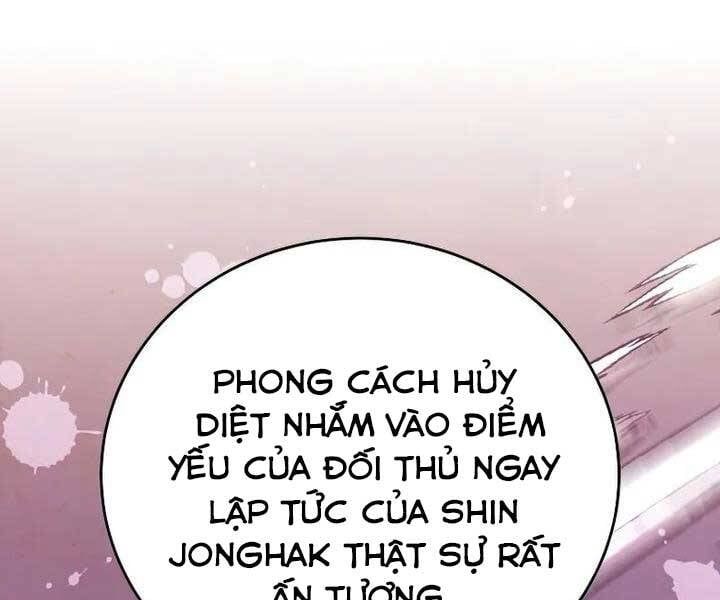 đọc truyện Nhân Vật Ngoài Lề Tiểu Thuyết Chương 32 ảnh 97 tại Giả Dược