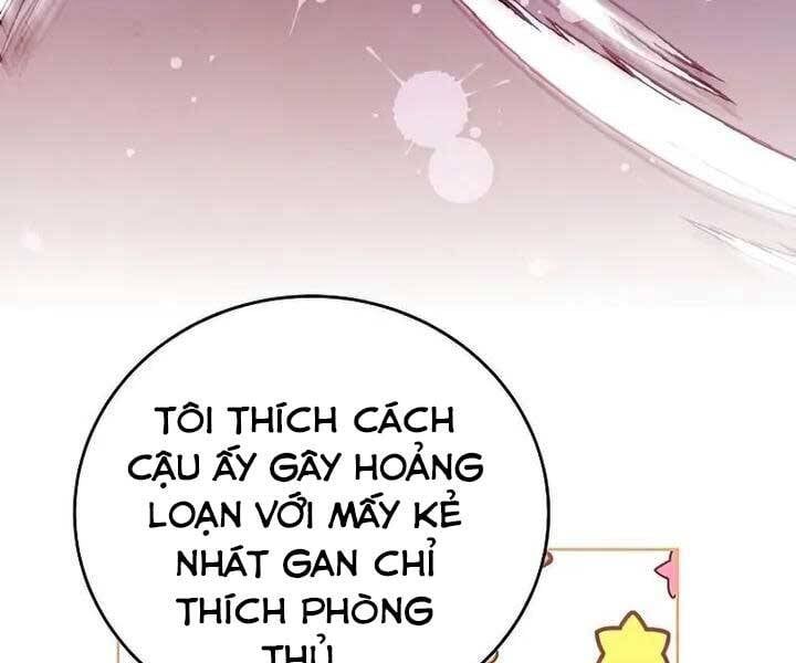 đọc truyện Nhân Vật Ngoài Lề Tiểu Thuyết Chương 32 ảnh 100 tại Giả Dược