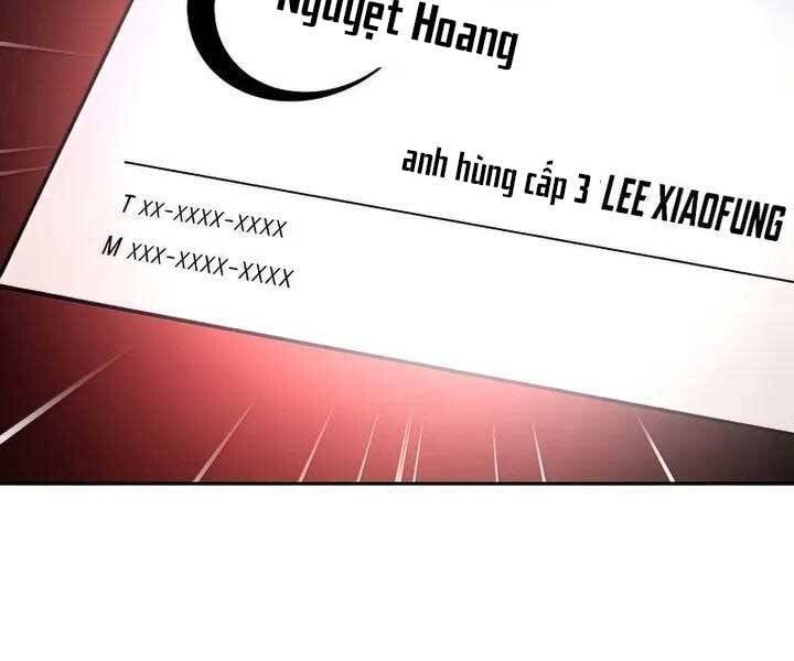 đọc truyện Nhân Vật Ngoài Lề Tiểu Thuyết Chương 33 ảnh 101 tại Thiên Thai Truyện