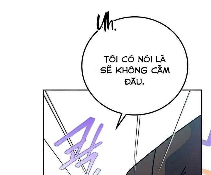 đọc truyện Nhân Vật Ngoài Lề Tiểu Thuyết Chương 33 ảnh 106 tại Thiên Thai Truyện
