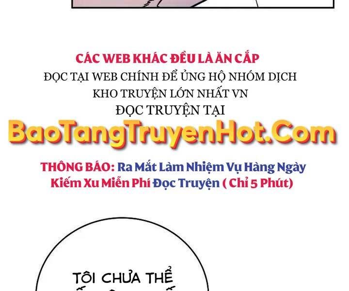 đọc truyện Nhân Vật Ngoài Lề Tiểu Thuyết Chương 33 ảnh 108 tại Thiên Thai Truyện