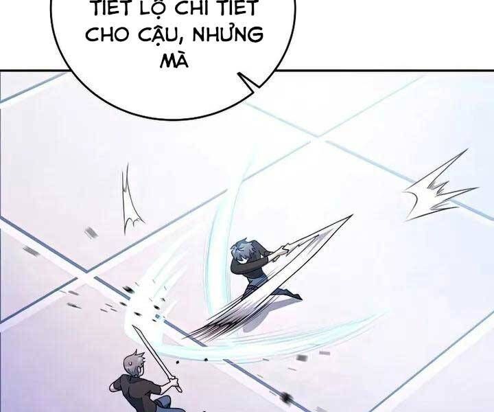 đọc truyện Nhân Vật Ngoài Lề Tiểu Thuyết Chương 33 ảnh 109 tại Thiên Thai Truyện