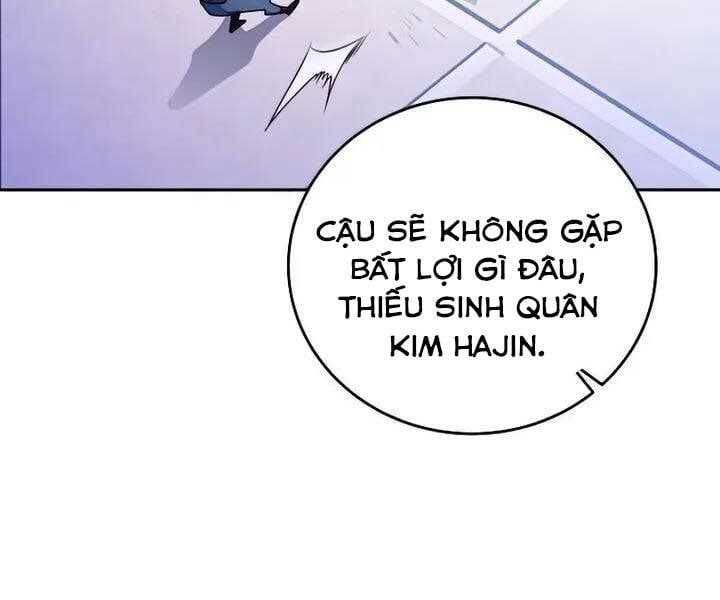 đọc truyện Nhân Vật Ngoài Lề Tiểu Thuyết Chương 33 ảnh 110 tại Thiên Thai Truyện
