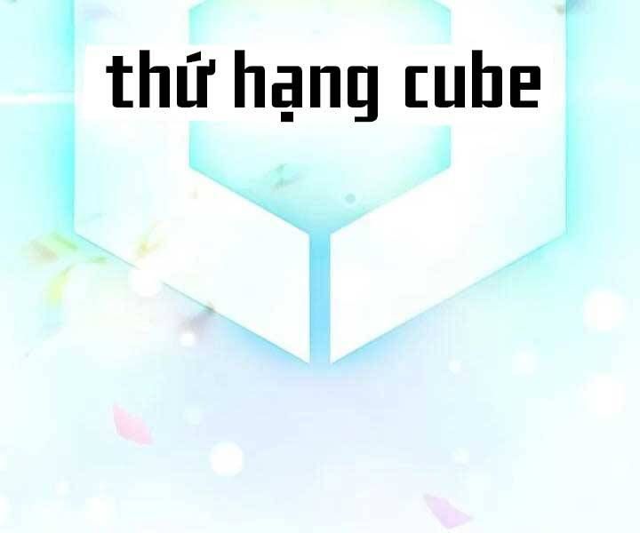 đọc truyện Nhân Vật Ngoài Lề Tiểu Thuyết Chương 33 ảnh 12 tại Thiên Thai Truyện