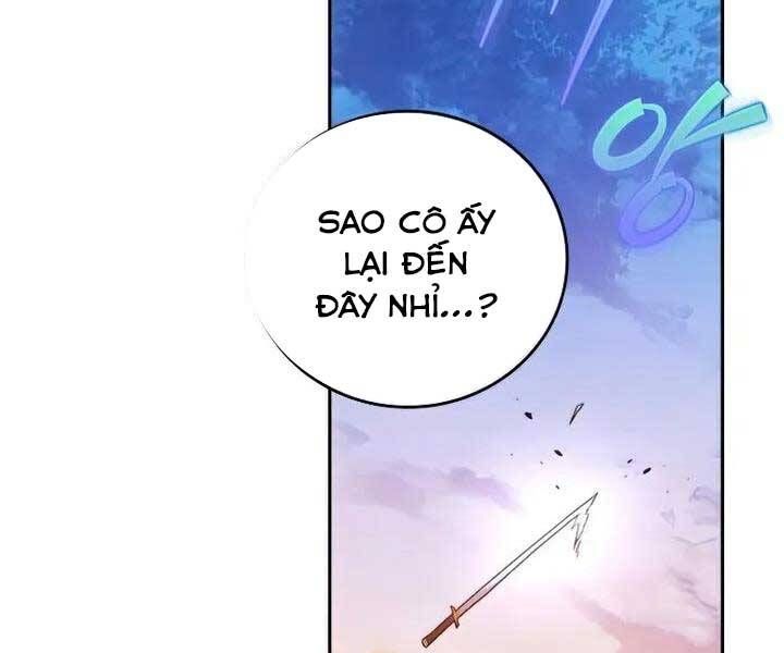 đọc truyện Nhân Vật Ngoài Lề Tiểu Thuyết Chương 33 ảnh 117 tại Thiên Thai Truyện