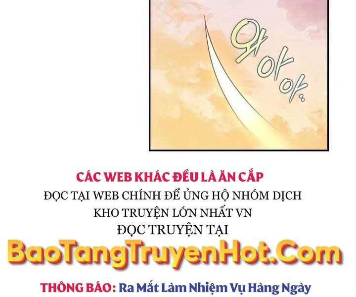 đọc truyện Nhân Vật Ngoài Lề Tiểu Thuyết Chương 33 ảnh 118 tại Thiên Thai Truyện