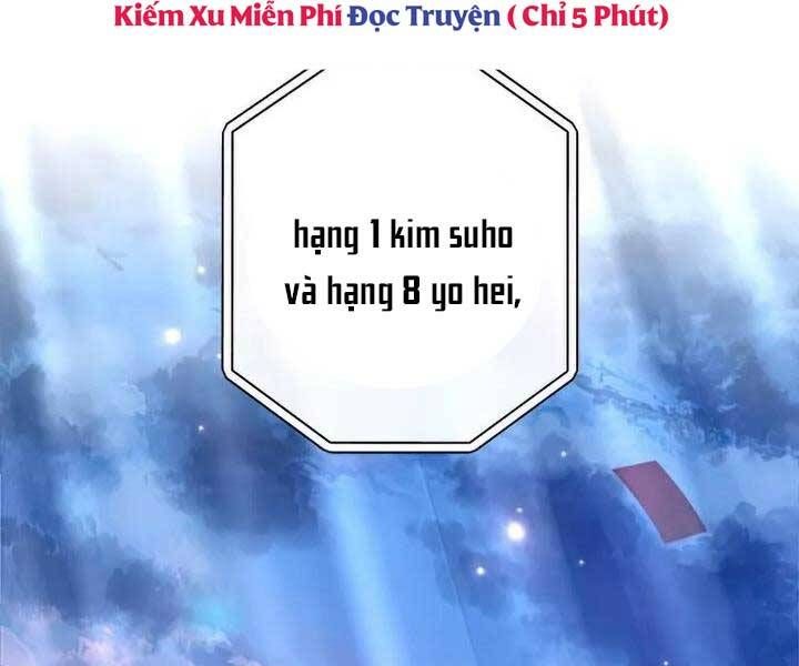 đọc truyện Nhân Vật Ngoài Lề Tiểu Thuyết Chương 33 ảnh 119 tại Thiên Thai Truyện
