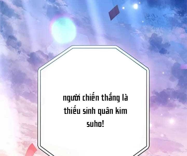 đọc truyện Nhân Vật Ngoài Lề Tiểu Thuyết Chương 33 ảnh 120 tại Thiên Thai Truyện