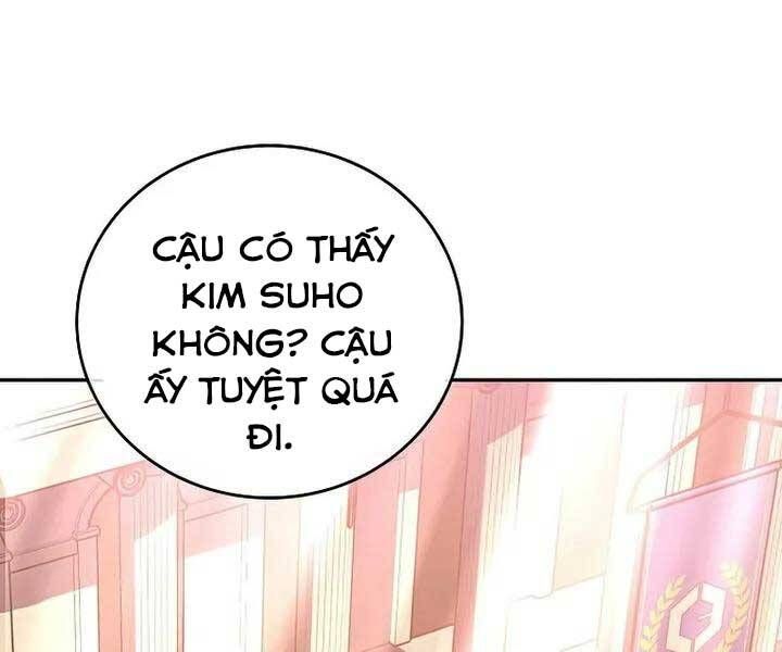 đọc truyện Nhân Vật Ngoài Lề Tiểu Thuyết Chương 33 ảnh 124 tại Thiên Thai Truyện