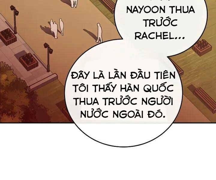 đọc truyện Nhân Vật Ngoài Lề Tiểu Thuyết Chương 33 ảnh 126 tại Thiên Thai Truyện