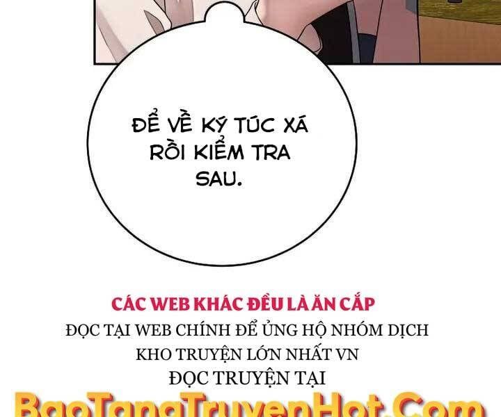 đọc truyện Nhân Vật Ngoài Lề Tiểu Thuyết Chương 33 ảnh 131 tại Thiên Thai Truyện