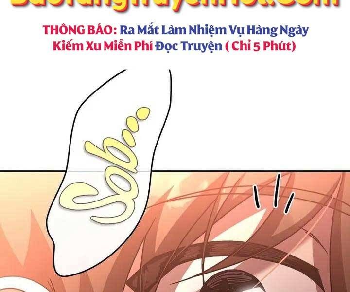 đọc truyện Nhân Vật Ngoài Lề Tiểu Thuyết Chương 33 ảnh 132 tại Thiên Thai Truyện