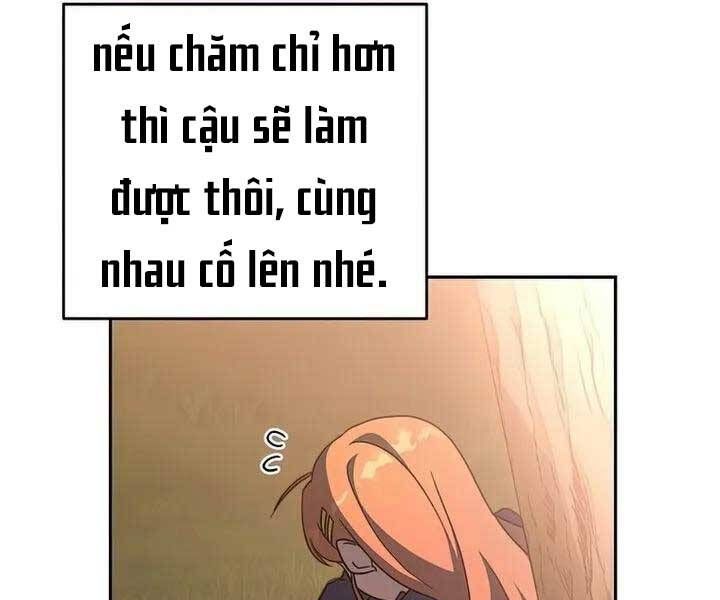 đọc truyện Nhân Vật Ngoài Lề Tiểu Thuyết Chương 33 ảnh 144 tại Thiên Thai Truyện