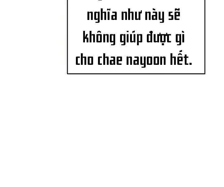 đọc truyện Nhân Vật Ngoài Lề Tiểu Thuyết Chương 33 ảnh 146 tại Thiên Thai Truyện