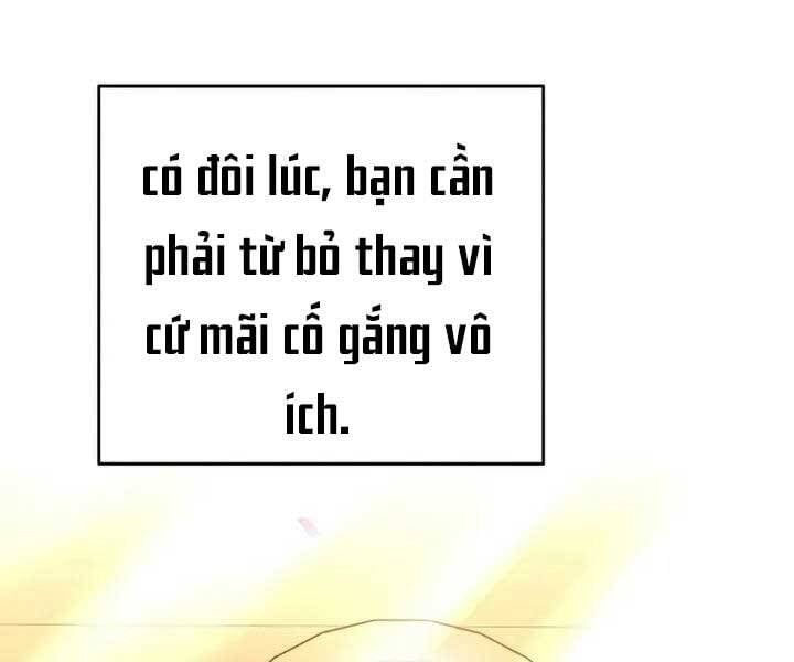 đọc truyện Nhân Vật Ngoài Lề Tiểu Thuyết Chương 33 ảnh 147 tại Thiên Thai Truyện