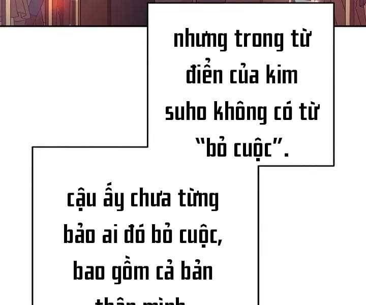 đọc truyện Nhân Vật Ngoài Lề Tiểu Thuyết Chương 33 ảnh 149 tại Thiên Thai Truyện