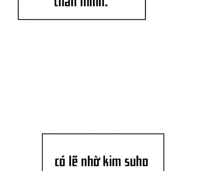đọc truyện Nhân Vật Ngoài Lề Tiểu Thuyết Chương 33 ảnh 150 tại Thiên Thai Truyện
