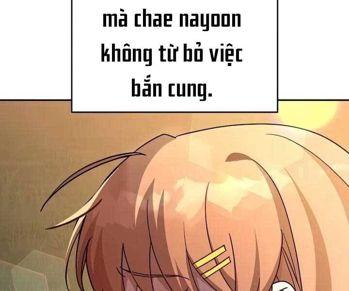 đọc truyện Nhân Vật Ngoài Lề Tiểu Thuyết Chương 33 ảnh 151 tại Thiên Thai Truyện