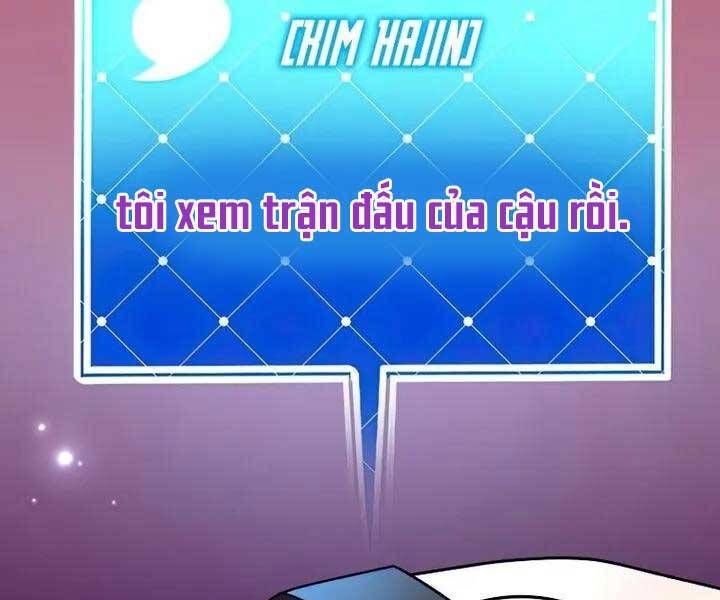 đọc truyện Nhân Vật Ngoài Lề Tiểu Thuyết Chương 33 ảnh 158 tại Thiên Thai Truyện
